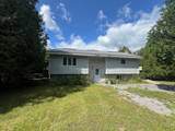985 Twiddy Road - Photo 3