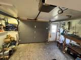 985 Twiddy Road - Photo 21