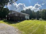 985 Twiddy Road - Photo 23
