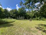 985 Twiddy Road - Photo 25