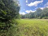 985 Twiddy Road - Photo 28