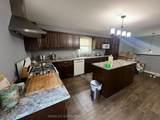 985 Twiddy Road - Photo 5