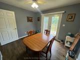 985 Twiddy Road - Photo 6