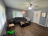 985 Twiddy Road - Photo 9