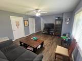 985 Twiddy Road - Photo 10
