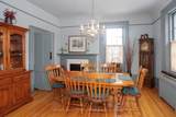 22 Francis Street - Photo 12