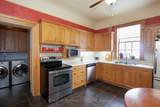 22 Francis Street - Photo 16