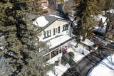 22 Francis Street - Photo 49