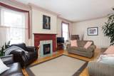 22 Francis Street - Photo 8