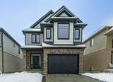 1596 Noah Bend - Photo 1
