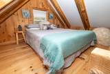 47403 Cabot Trail - Photo 11