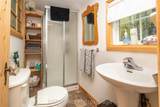 47403 Cabot Trail - Photo 14