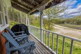 47403 Cabot Trail - Photo 16
