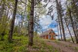 47403 Cabot Trail - Photo 17