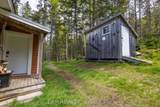 47403 Cabot Trail - Photo 18
