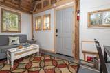 47403 Cabot Trail - Photo 21