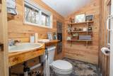 47403 Cabot Trail - Photo 24