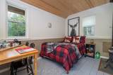 47403 Cabot Trail - Photo 29