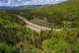 47403 Cabot Trail - Photo 4