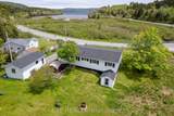 49742 Cabot Trail - Photo 2