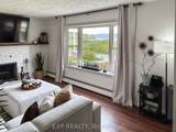 49742 Cabot Trail - Photo 14