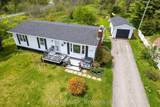 49742 Cabot Trail - Photo 3