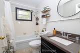 49742 Cabot Trail - Photo 22