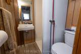 49742 Cabot Trail - Photo 24