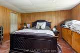 49742 Cabot Trail - Photo 25