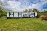 49742 Cabot Trail - Photo 26