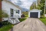 49742 Cabot Trail - Photo 27