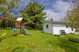 49742 Cabot Trail - Photo 30