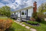 49742 Cabot Trail - Photo 4