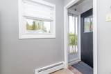 49742 Cabot Trail - Photo 5