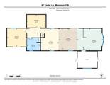 67 Cedar Lane - Photo 30