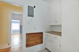 66 Delaware Avenue - Photo 40