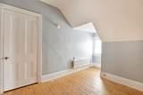 66 Delaware Avenue - Photo 43