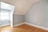 66 Delaware Avenue - Photo 44