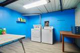 66 Delaware Avenue - Photo 46