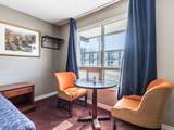 5958 Fallsview Boulevard - Photo 15