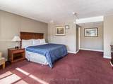 5958 Fallsview Boulevard - Photo 17