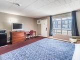 5958 Fallsview Boulevard - Photo 20