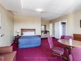 5958 Fallsview Boulevard - Photo 22