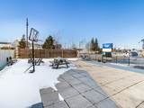 5958 Fallsview Boulevard - Photo 4