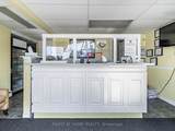 5958 Fallsview Boulevard - Photo 8