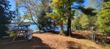 1047 Bonnie Lake Camp Road - Photo 19
