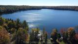 1047 Bonnie Lake Camp Road - Photo 22