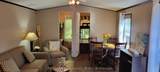 1047 Bonnie Lake Camp Road - Photo 8