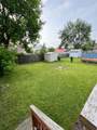 41 Aberdeen Court - Photo 2