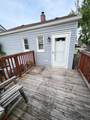 41 Aberdeen Court - Photo 11